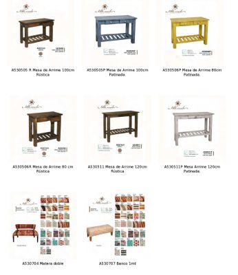 LIGUEN - TIKKA MASALA